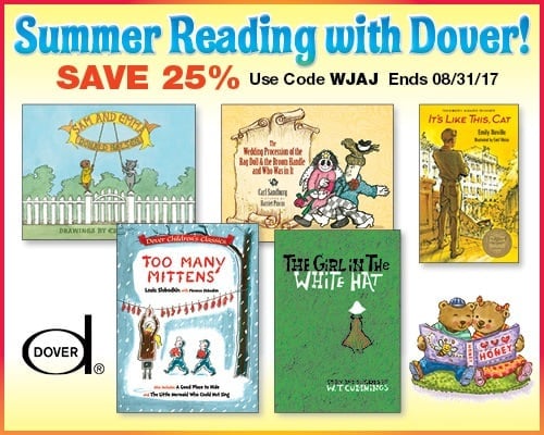dover-classic-story-books-for-young-readers